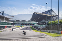 Sepang;event-digital-images;motorbikes;no-limits;peter-wileman-photography;trackday;trackday-digital-images